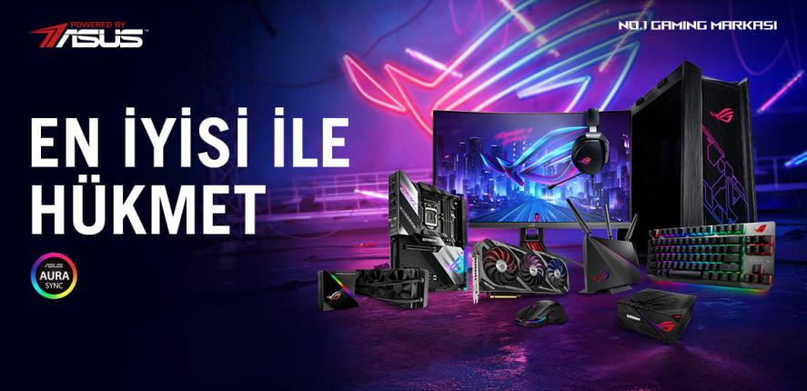 Asus