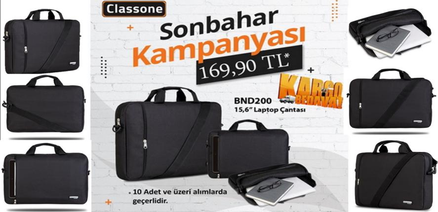 Classone BND200 10 Adet