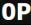 www.oemplay.com.tr